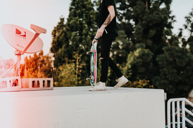 女子スケートボード オリンピックで活躍しそうな注目選手は スポンサーや使用板も調査 スケボー図解blog